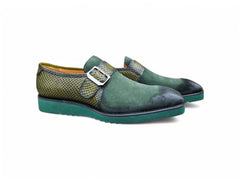 multi-media-buckle-monkstrap-slip-on