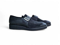 multi-media-buckle-monkstrap-slip-on
