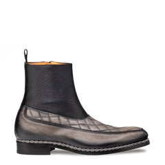 musico-dress-zip-boot-dark-grey-black-by-mezlan-made-in-spain-brand