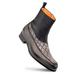 musico-dress-zip-boot-dark-grey-black-by-mezlan-made-in-spain-brand