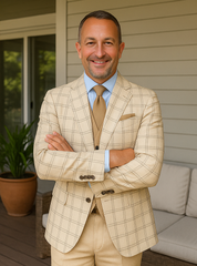 wool-suit-italian-made-business-suit-by-statement-mens-3-piece-100-wool-modern-fit-suit-accented-scoop-vest