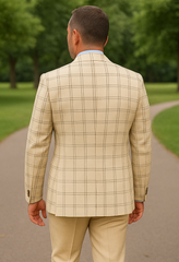 wool-suit-italian-made-business-suit-by-statement-mens-3-piece-100-wool-modern-fit-suit-accented-scoop-vest