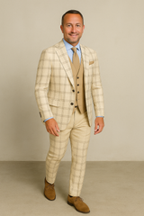 wool-suit-italian-made-business-suit-by-statement-mens-3-piece-100-wool-modern-fit-suit-accented-scoop-vest