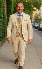 wool-suit-italian-made-business-suit-by-statement-mens-3-piece-100-wool-modern-fit-suit-accented-scoop-vest