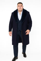 mens-navy-blue-overcoat-with-faux-fur-collar-luxury-long-winter-coat-for-formal-and-casual-wear-topcoat