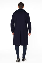 mens-navy-blue-overcoat-with-faux-fur-collar-luxury-long-winter-coat-for-formal-and-casual-wear-topcoat