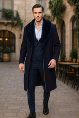 mens-navy-blue-overcoat-with-faux-fur-collar-luxury-long-winter-coat-for-formal-and-casual-wear-topcoat