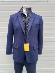 mens-navy-cashmere-and-wool-blazer-with-quilted-zip-up-inner-layer-two-button-style-notch-lapel