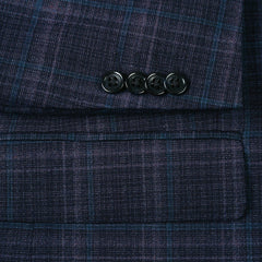 saco-vaquero-western-sport-coat-western-blazer-mens-two-button-classic-wool-stretch-sport-coat-blazer-in-dark-navy-blue-windowpane-plaid