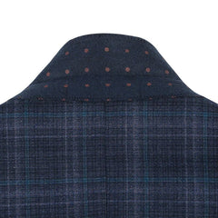 saco-vaquero-western-sport-coat-western-blazer-mens-two-button-classic-fit-wool-stretch-sport-coat-blazer-in-dark-navy-blue-windowpane-plaid