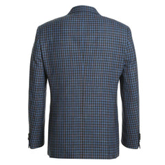 saco-vaquero-western-sport-coat-western-blazer-mens-two-button-slim-fit-wool-sport-coat-blazer-in-navy-blue-burgundy-mini-check