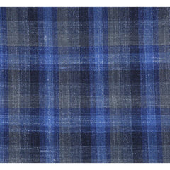 saco-vaquero-western-sport-coat-western-blazer-mens-slim-fit-two-button-wool-sport-coat-blazer-in-navy-blue-grey-windowpane-plaid