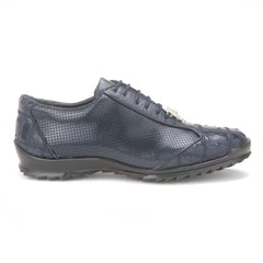 mens-exotic-sneakers-alligator-sneakers-by-brand-in-color-navy-blue