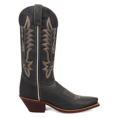 laredo-carly-navy-leather-women-boots