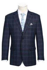 saco-vaquero-western-sport-coat-western-blazer-mens-two-button-classic-wool-stretch-sport-coat-blazer-in-dark-navy-blue-windowpane-plaid
