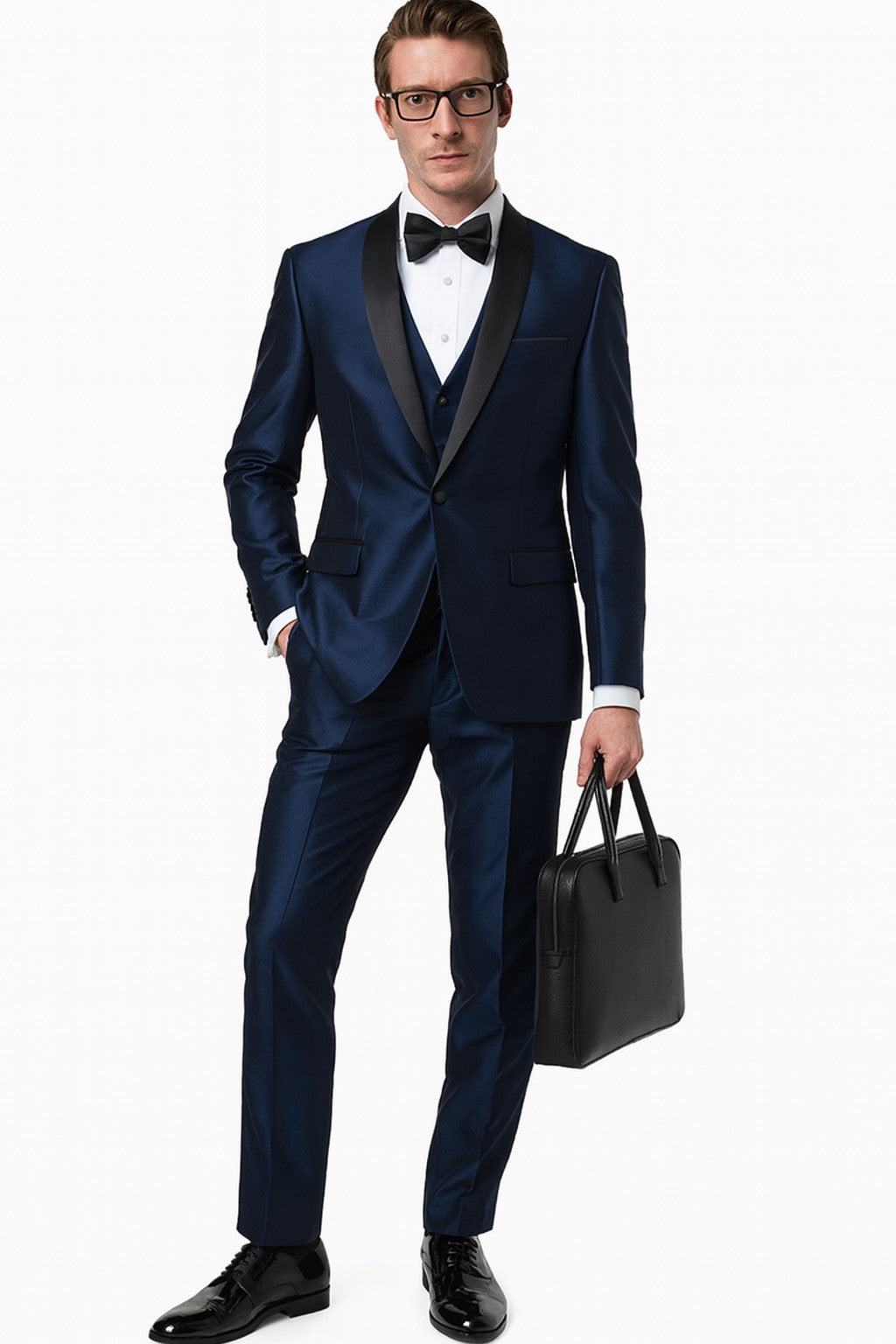 men’s-light-navy-blue-satin-tuxedo-sapphire-blue