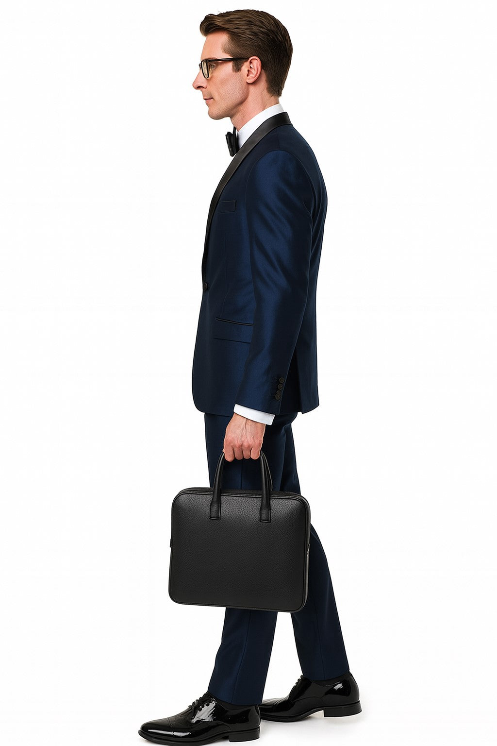 men’s-sapphire-blue-tuxedo-for-weddings-and-parties