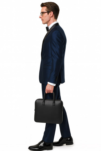 men’s-sapphire-blue-tuxedo-for-weddings-and-parties