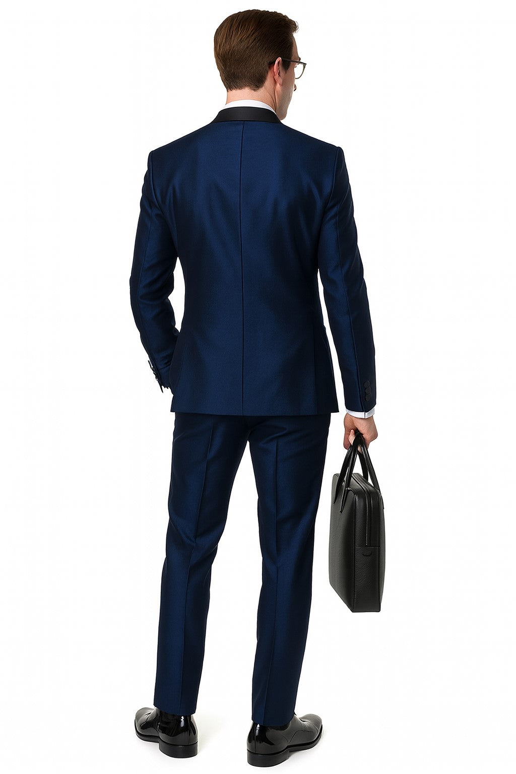 navy-blue-satin-tuxedo-men’s-formal-three-piece-suit