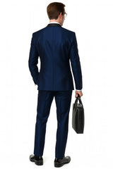 men-s-light-navy-blue-satin-tuxedo-with-black-shawl-lapel-and-three-piece-design-in-spahire-blue-color