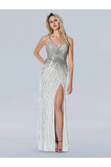 great-gatsby-dress-womens-costume-in-off-white-style-24206