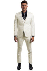ivory-mens-slim-fit-two-button-vested-suit-solid-basic-color