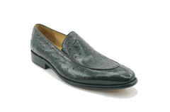 ostrich-embossed-calfskin-slip-on-loafer
