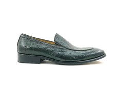 ostrich-embossed-calfskin-slip-on-loafer