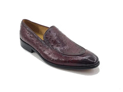 ostrich-embossed-calfskin-slip-on-loafer