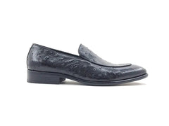 ostrich-embossed-calfskin-slip-on-loafer