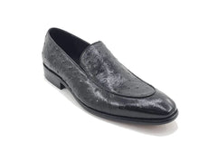 ostrich-embossed-calfskin-slip-on-loafer
