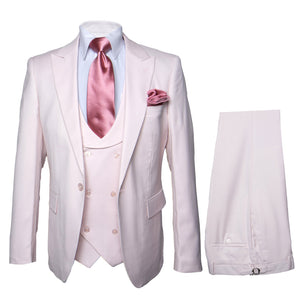 Rossi Man Paul RM1397 ??  Men's Classic Tailored Suit