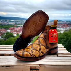 pirarucu-print-short-cowboy-boots