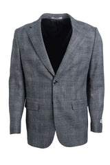 saco-vaquero-western-sport-coat-western-blazer-mens-two-button-stacy-adams-glen-plaid-sport-coat-blazer