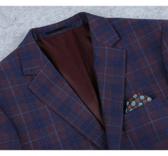 saco-vaquero-western-sport-coat-western-blazer-mens-slim-fit-two-button-sport-coat-blazer-in-purple-blue-windowpane-plaid