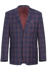 saco-vaquero-western-sport-coat-western-blazer-mens-slim-fit-two-button-sport-coat-blazer-in-purple-blue-windowpane-plaid
