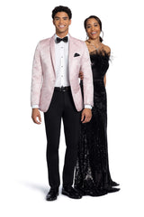 western-suit-trajes-para-hombres-cowboy-formal-attire-trajes-de-novio-pink
