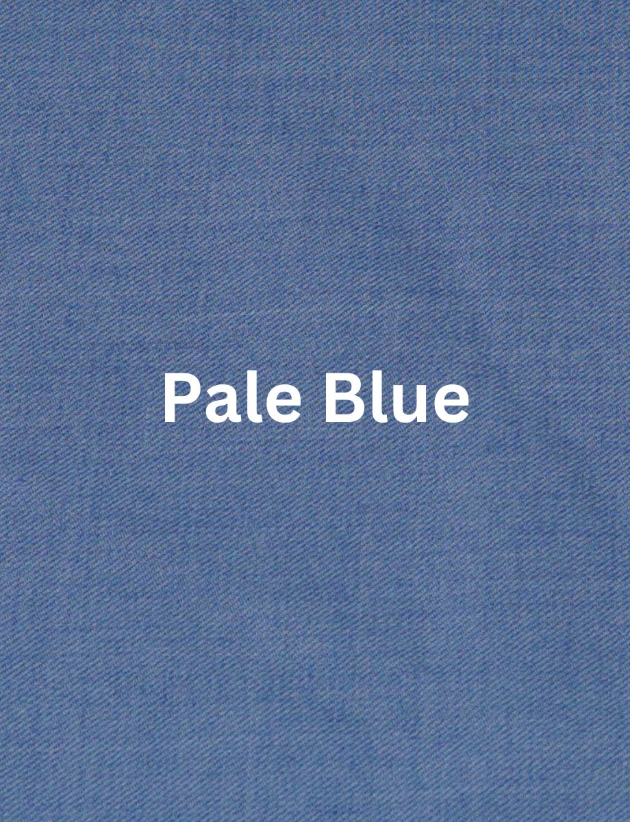 Men’s Summer Wedding Short Suit – Slim Fit Lightweight Suit Set