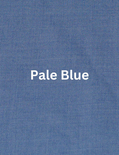 Men’s Summer Wedding Short Suit – Slim Fit Lightweight Suit Set