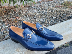 patent-leather-horse-bit-loafer