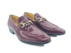 patent-leather-horse-bit-loafer