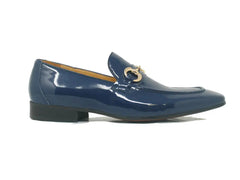 patent-leather-horse-bit-loafer