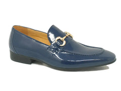 patent-leather-horse-bit-loafer