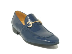 patent-leather-horse-bit-loafer