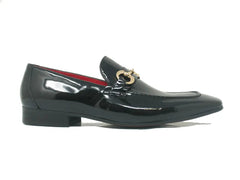 patent-leather-horse-bit-loafer