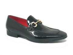 patent-leather-horse-bit-loafer