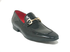 patent-leather-horse-bit-loafer