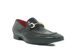 patent-leather-horse-bit-loafer