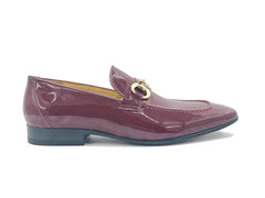 patent-leather-horse-bit-loafer