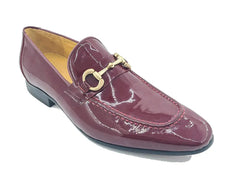 patent-leather-horse-bit-loafer